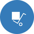 黄山区电信商铺宽带