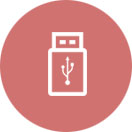 黄山区电信租房宽带