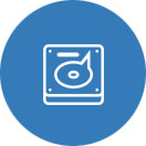 黄山区电信工地宽带