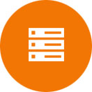 黄山区电信电商宽带