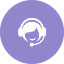 黄山区电信政企宽带