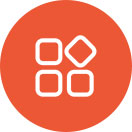 黄山区电信直播宽带